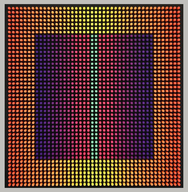 Highways of the Unconscious