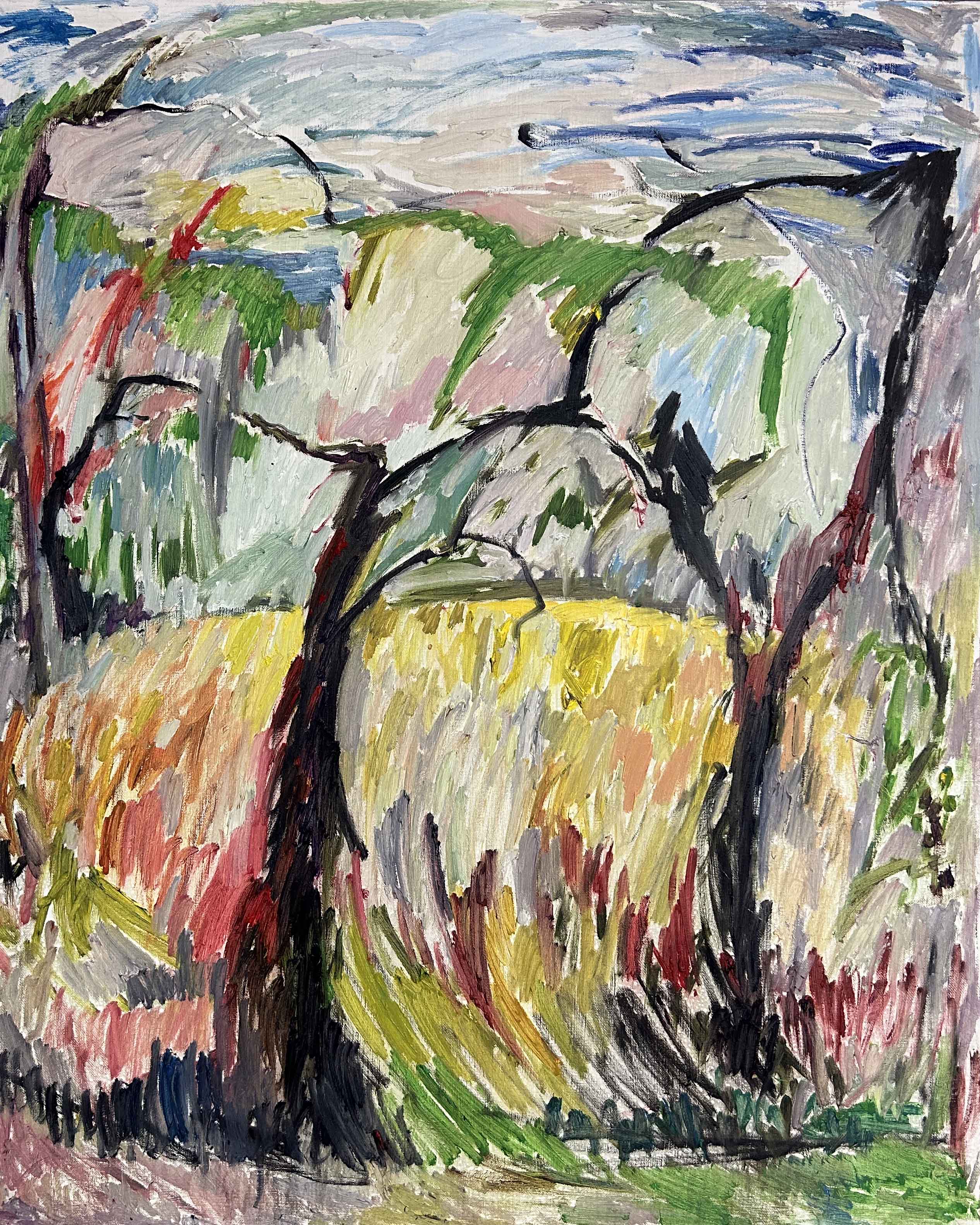Painting