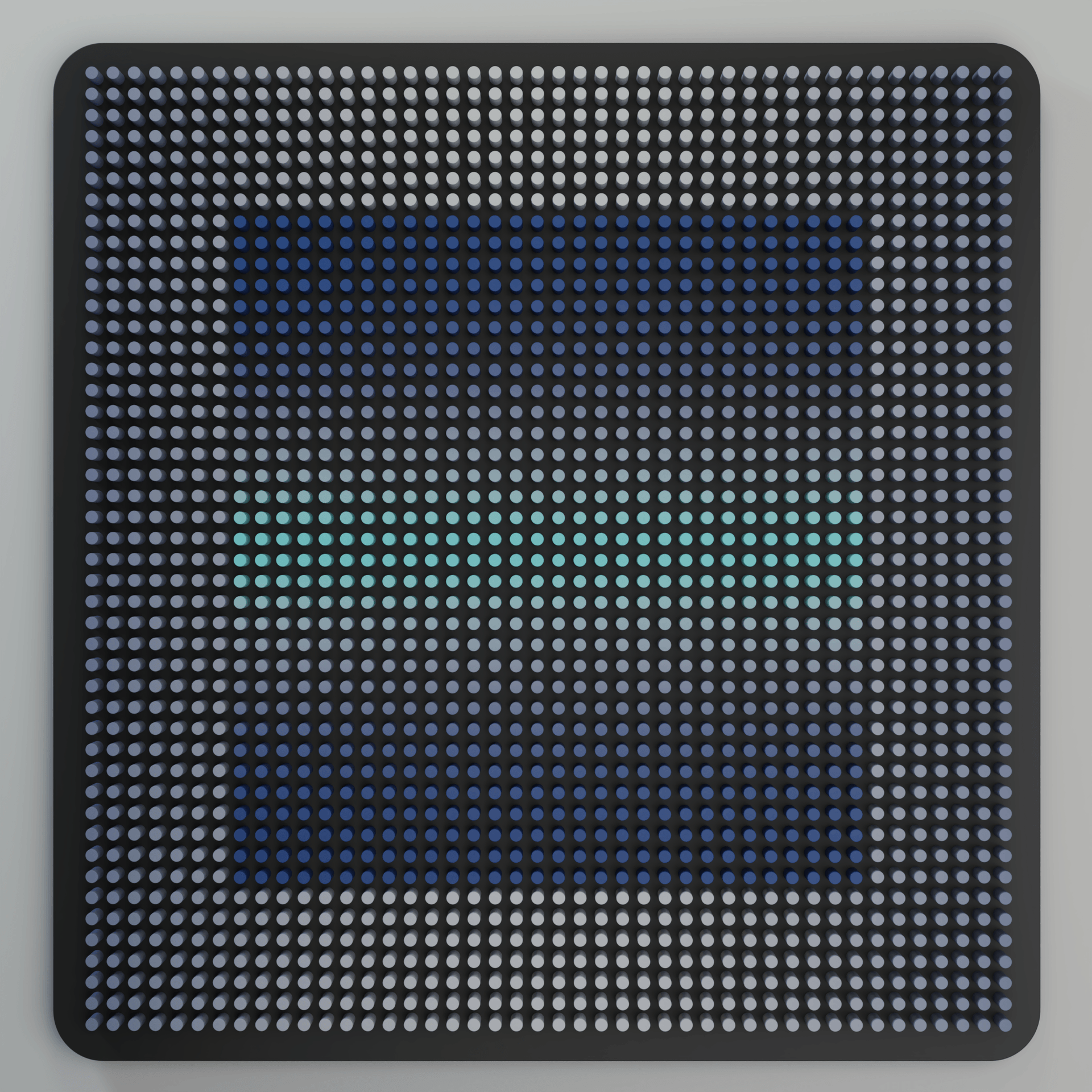 Beam 2.0