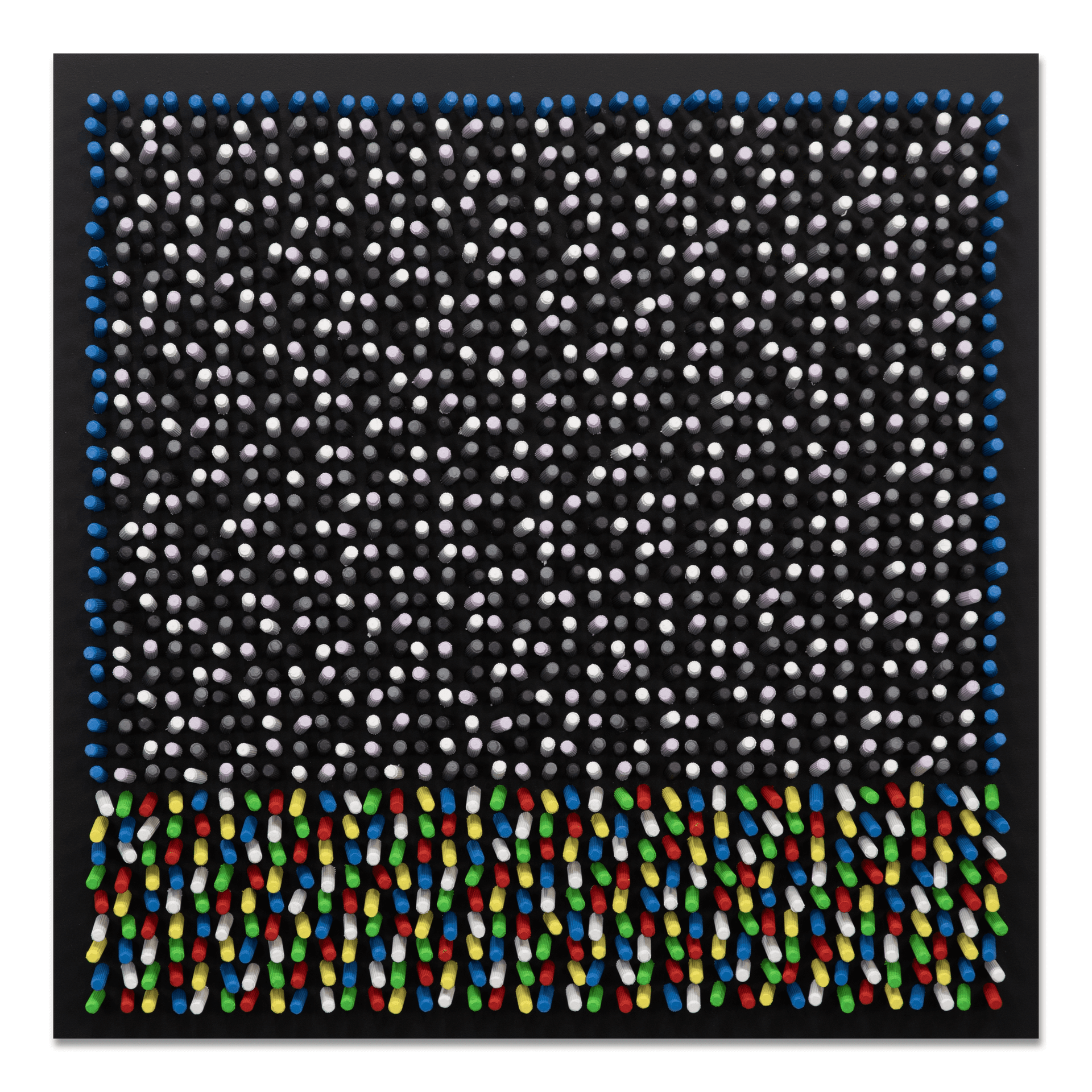 Impression 2.0 (Small)