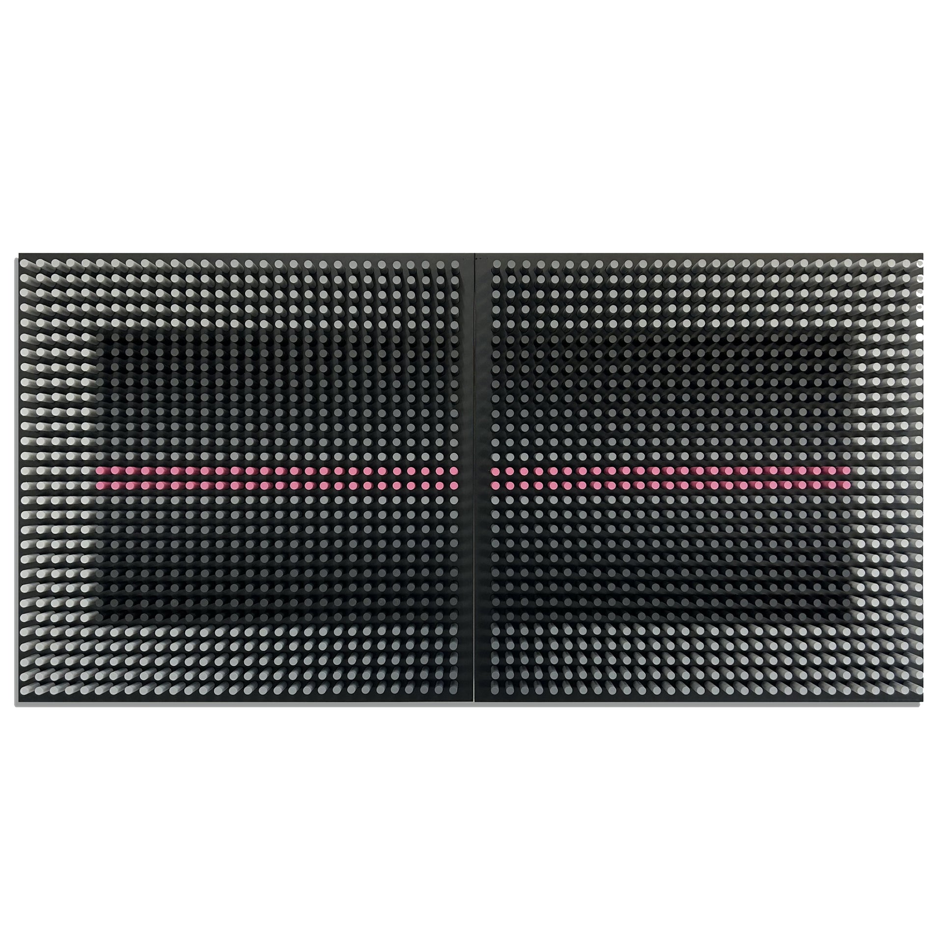 Highway of unconscious 3