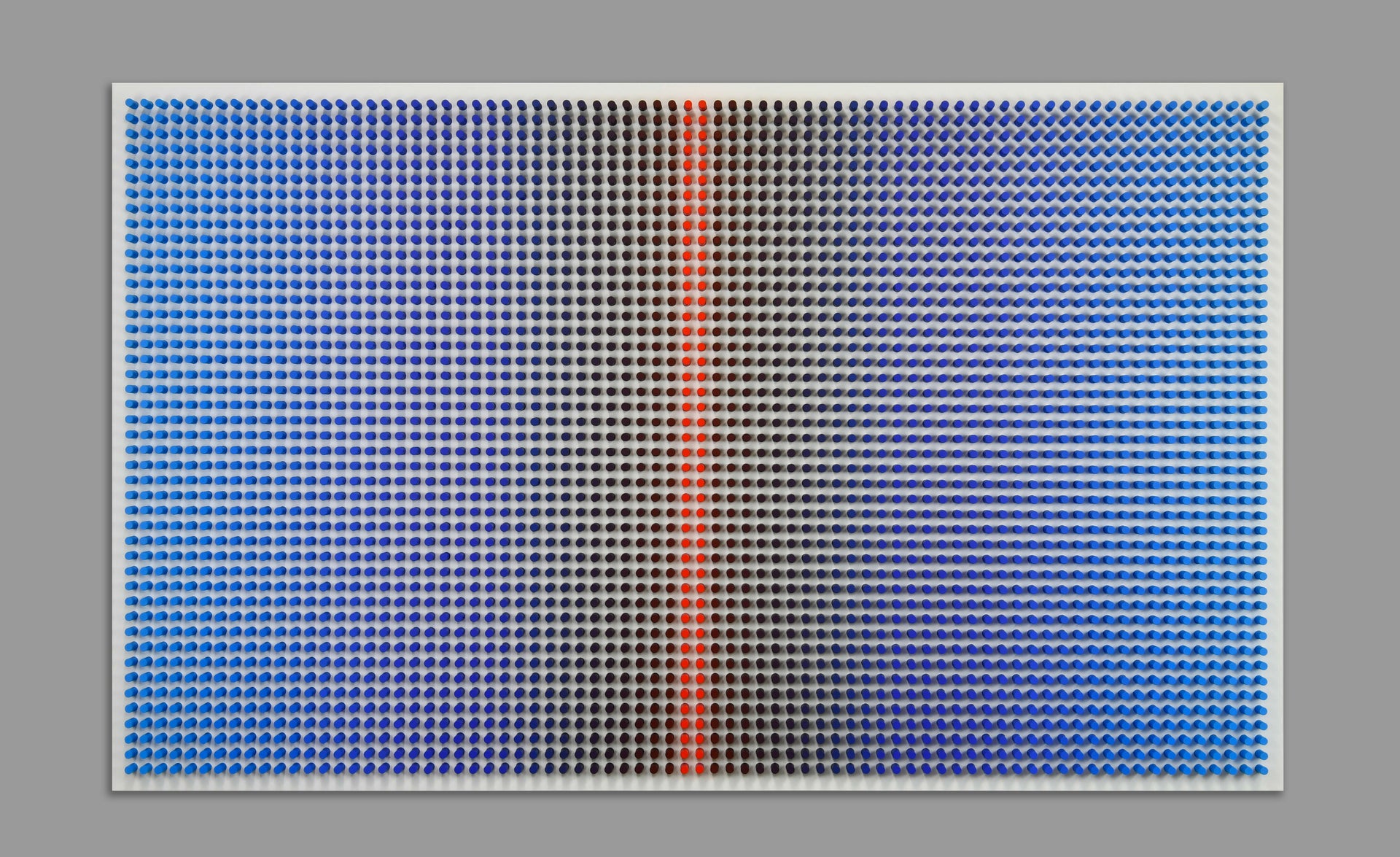 Blue Screen