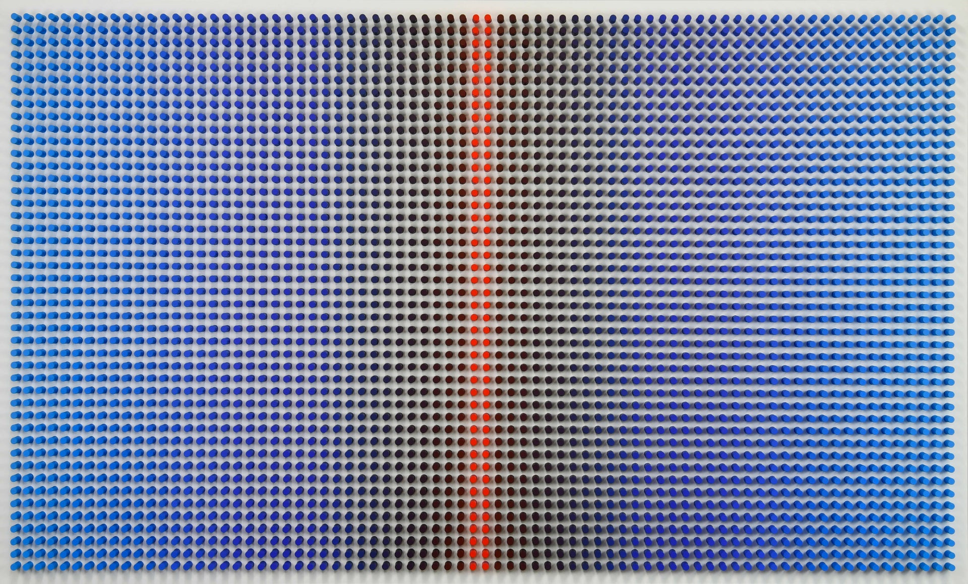 Blue Screen