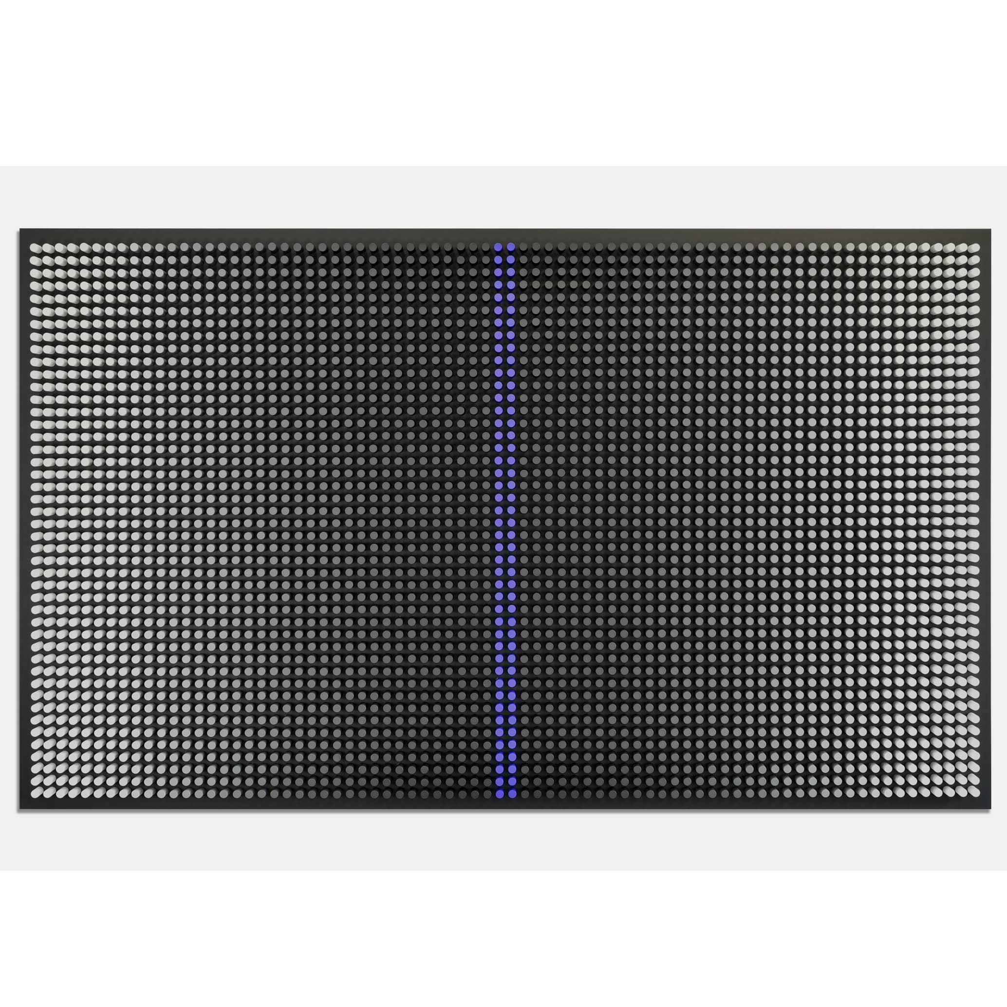 Grey Screen