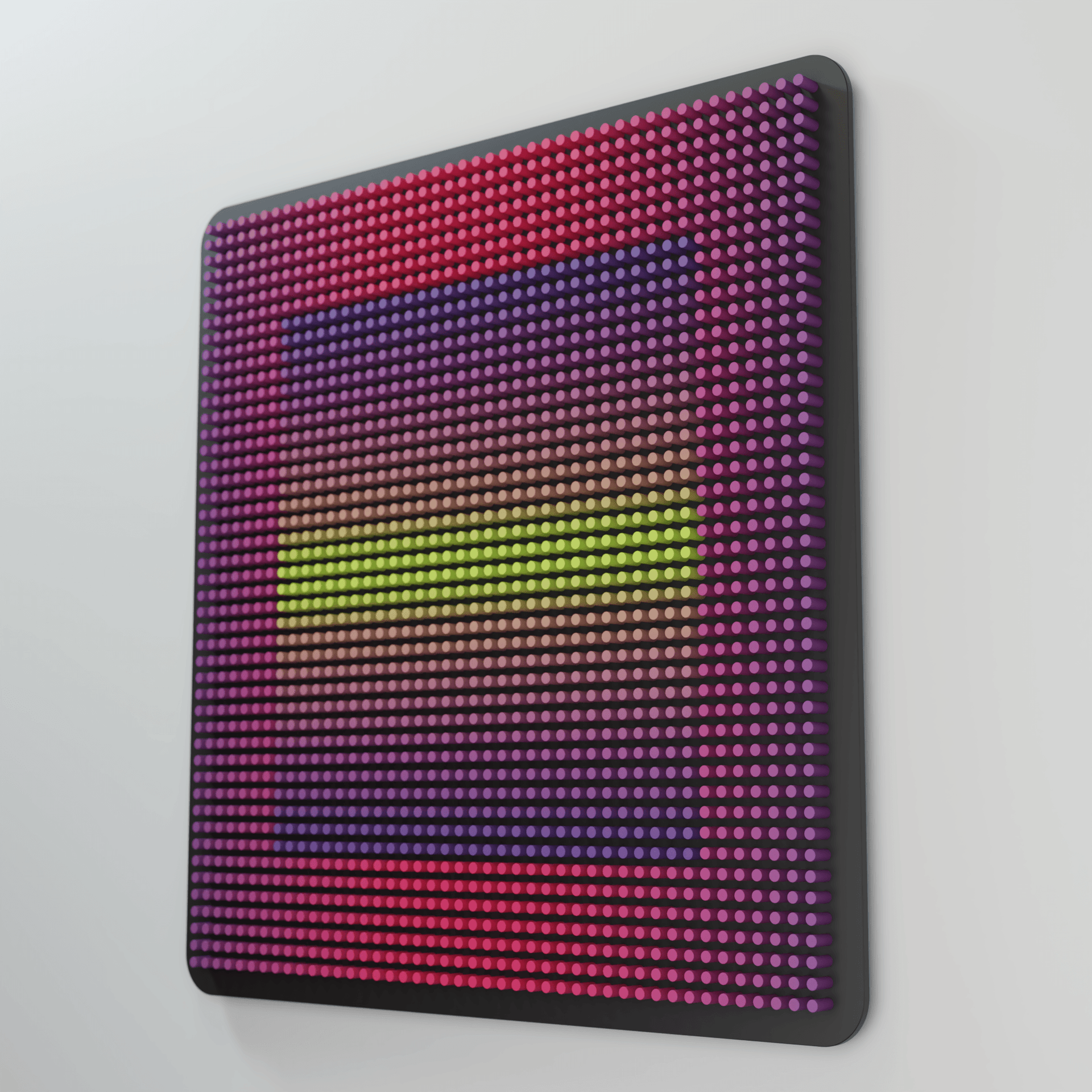 Beam 3.0