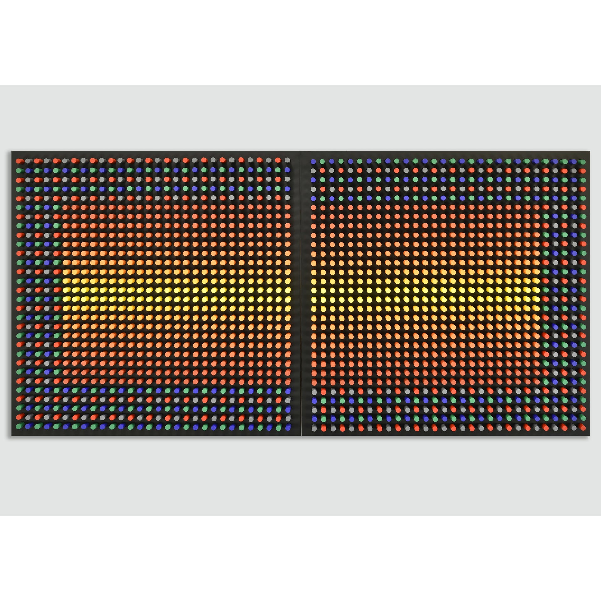 Highway of unconscious 2