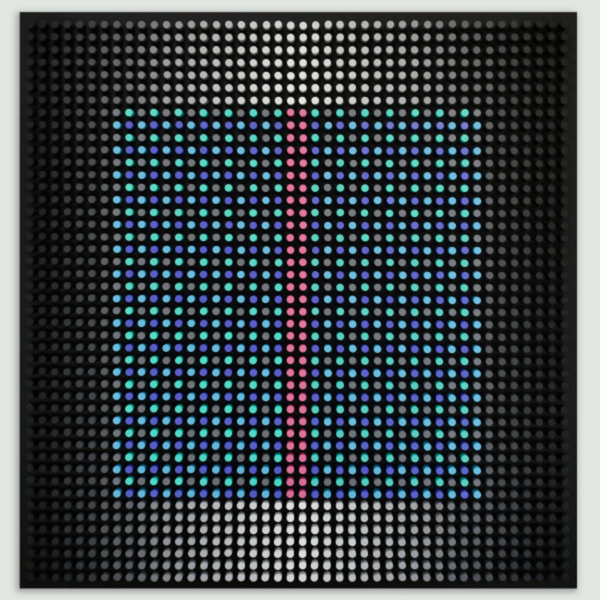 Highway of the Unconscious ABS/2