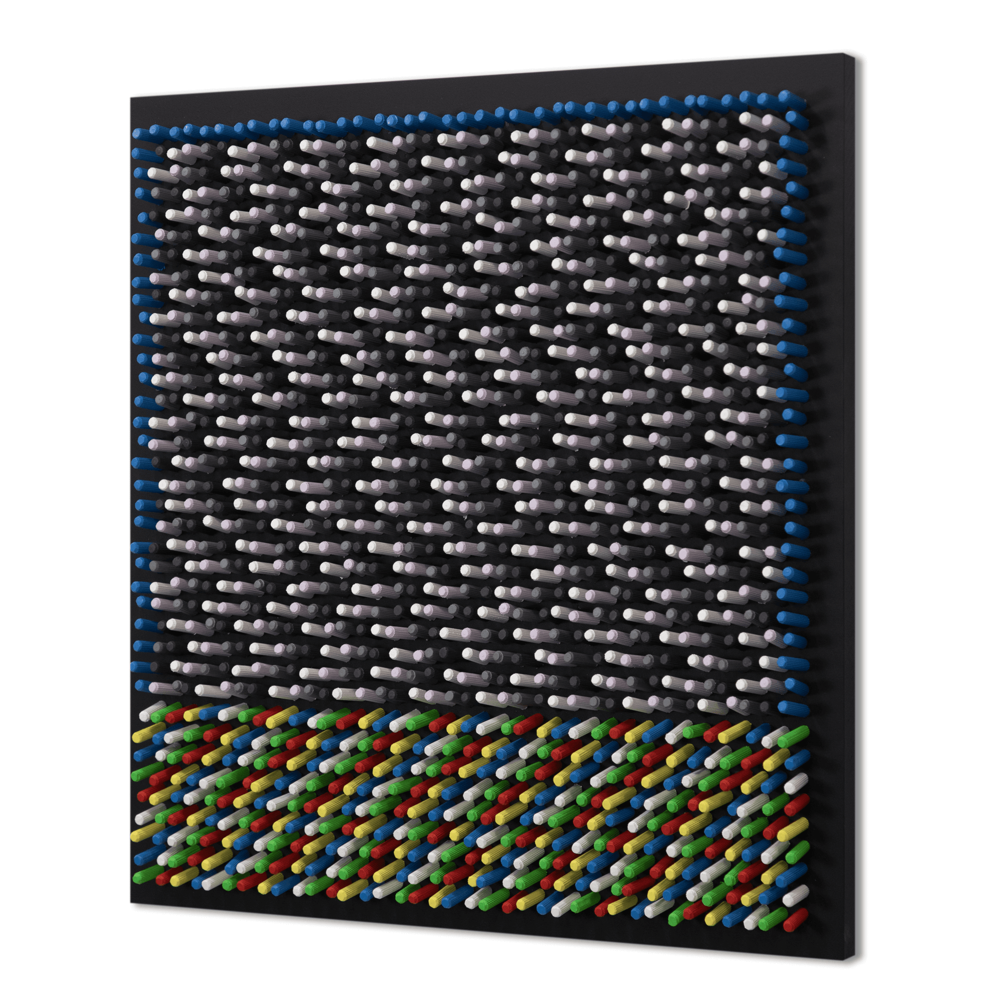 Impression 2.0 (Small)