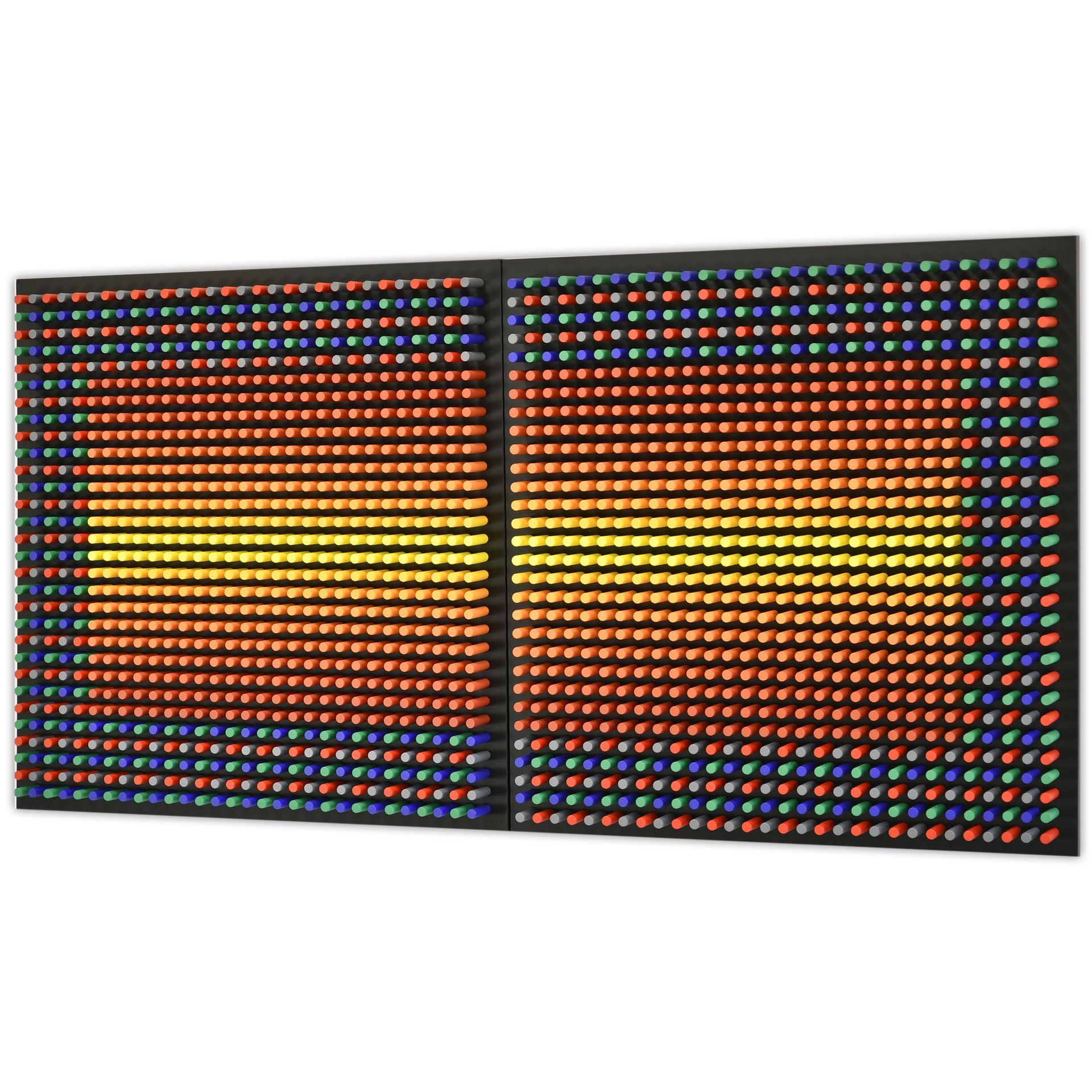 Highway of unconscious 2