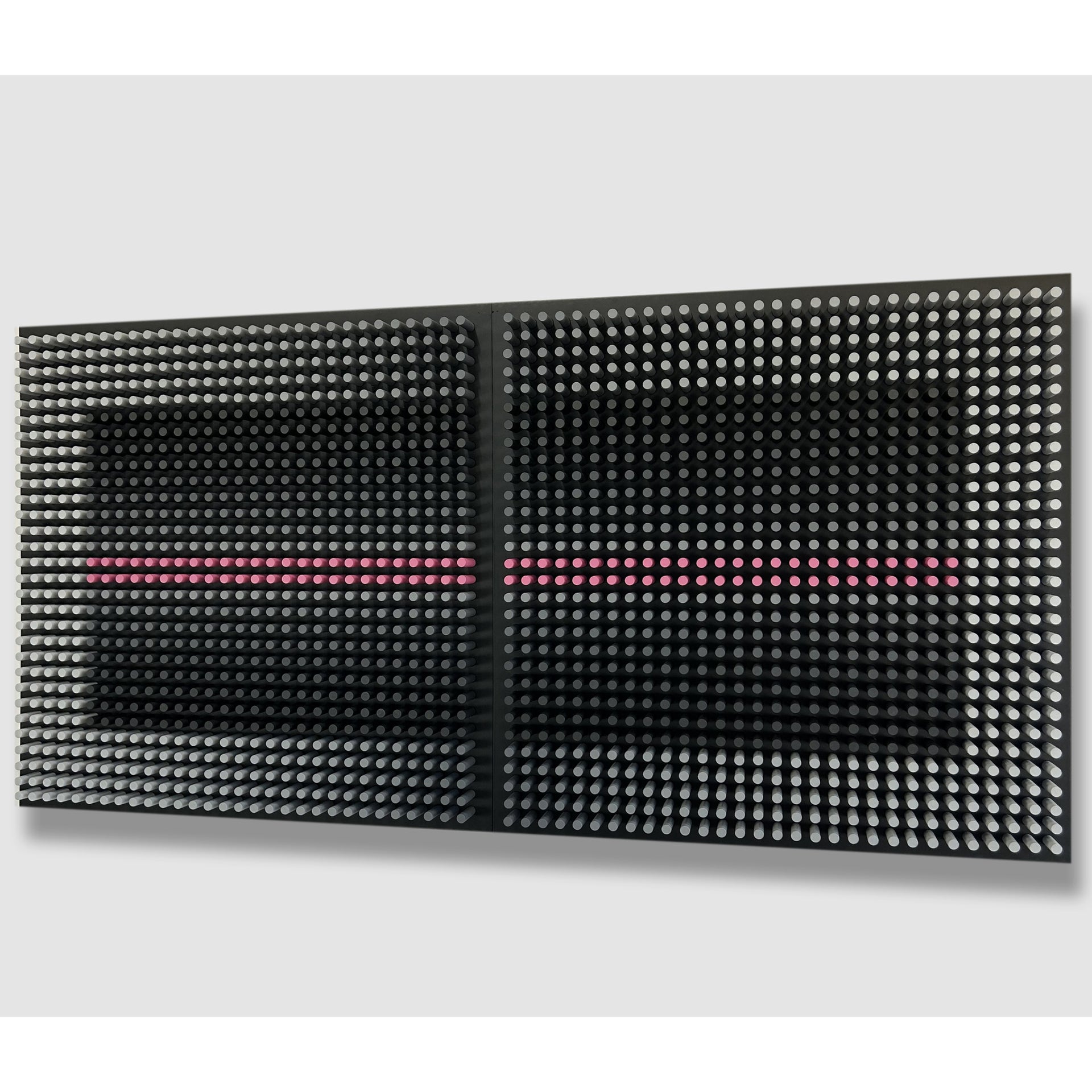 Highway of unconscious 3