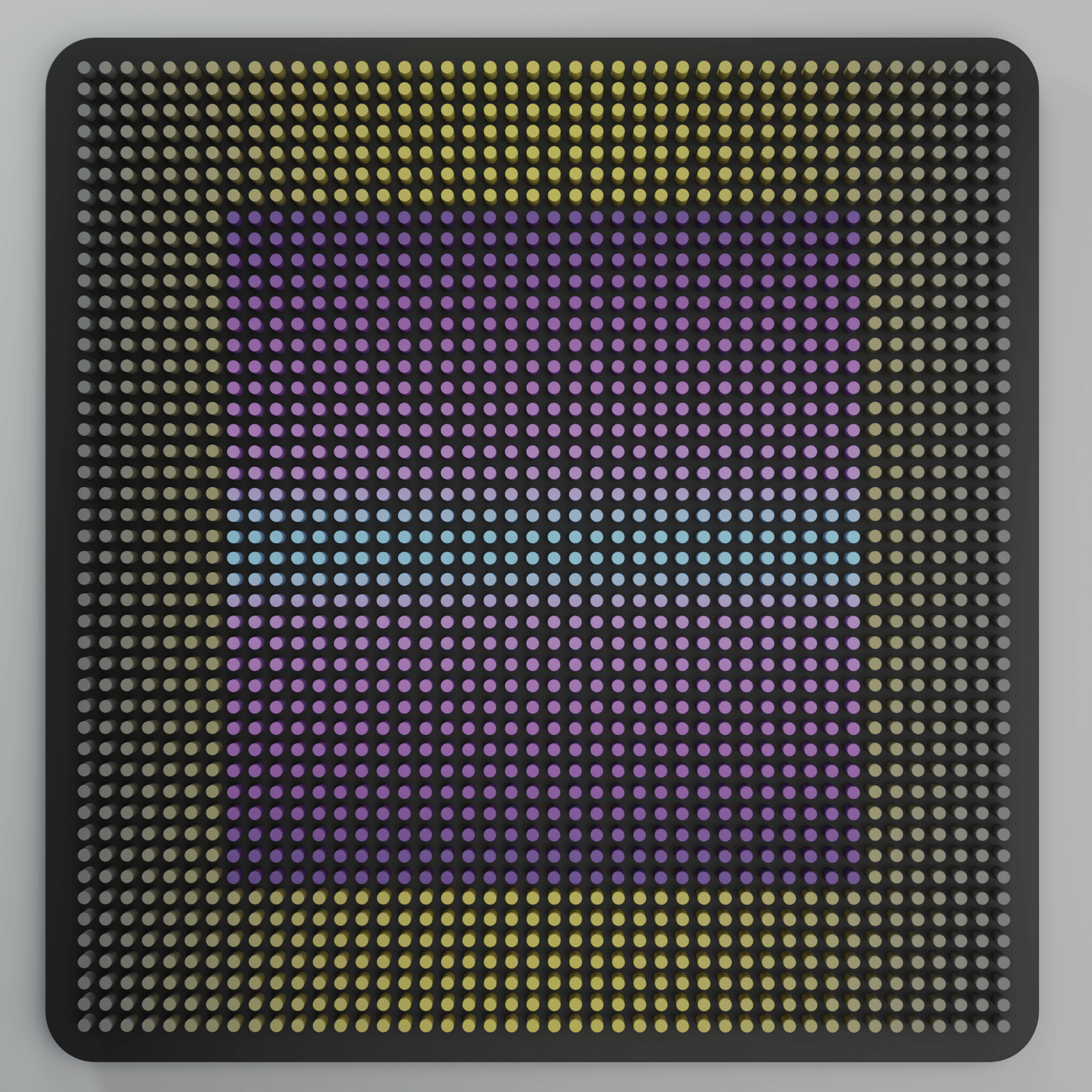 Beam 4.0