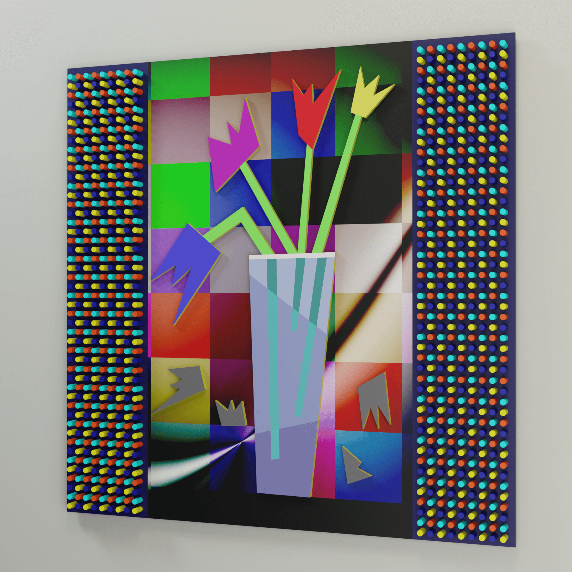 Still life 4