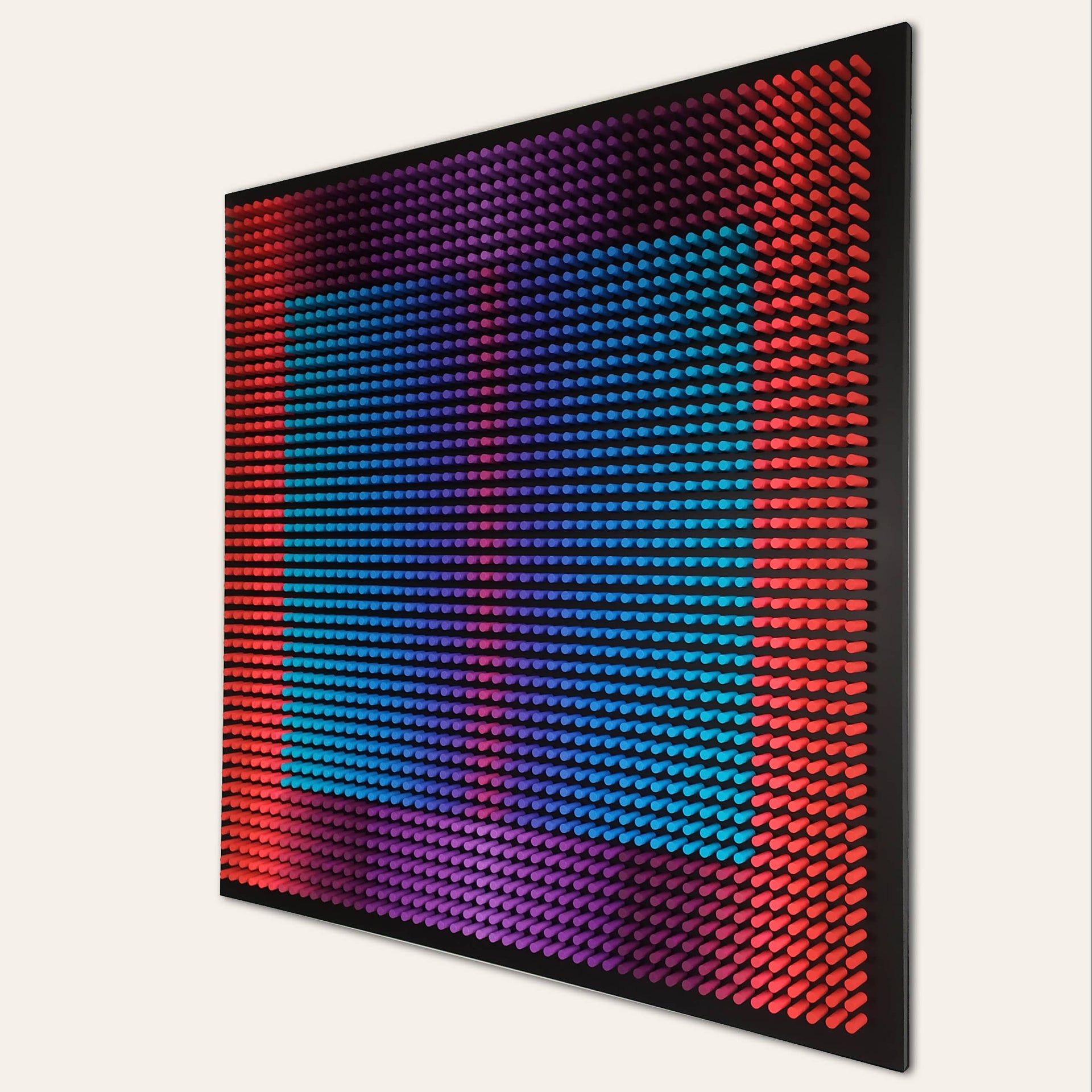 Highway of the Unconsciuos R/5