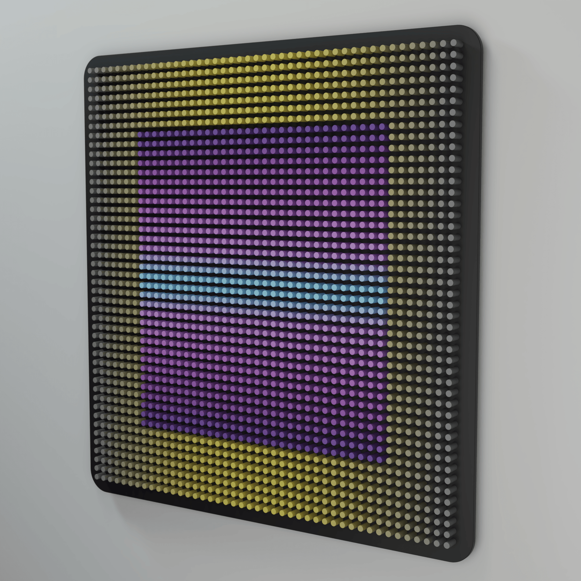 Beam 4.0