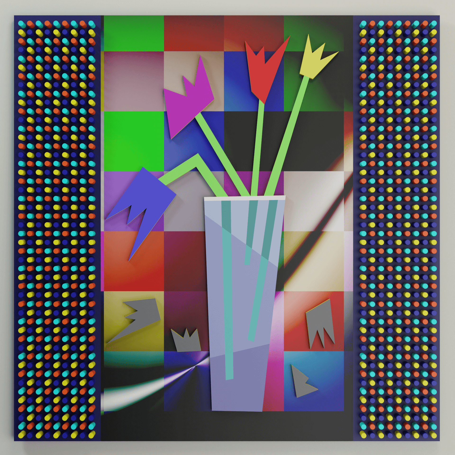 Still life 4