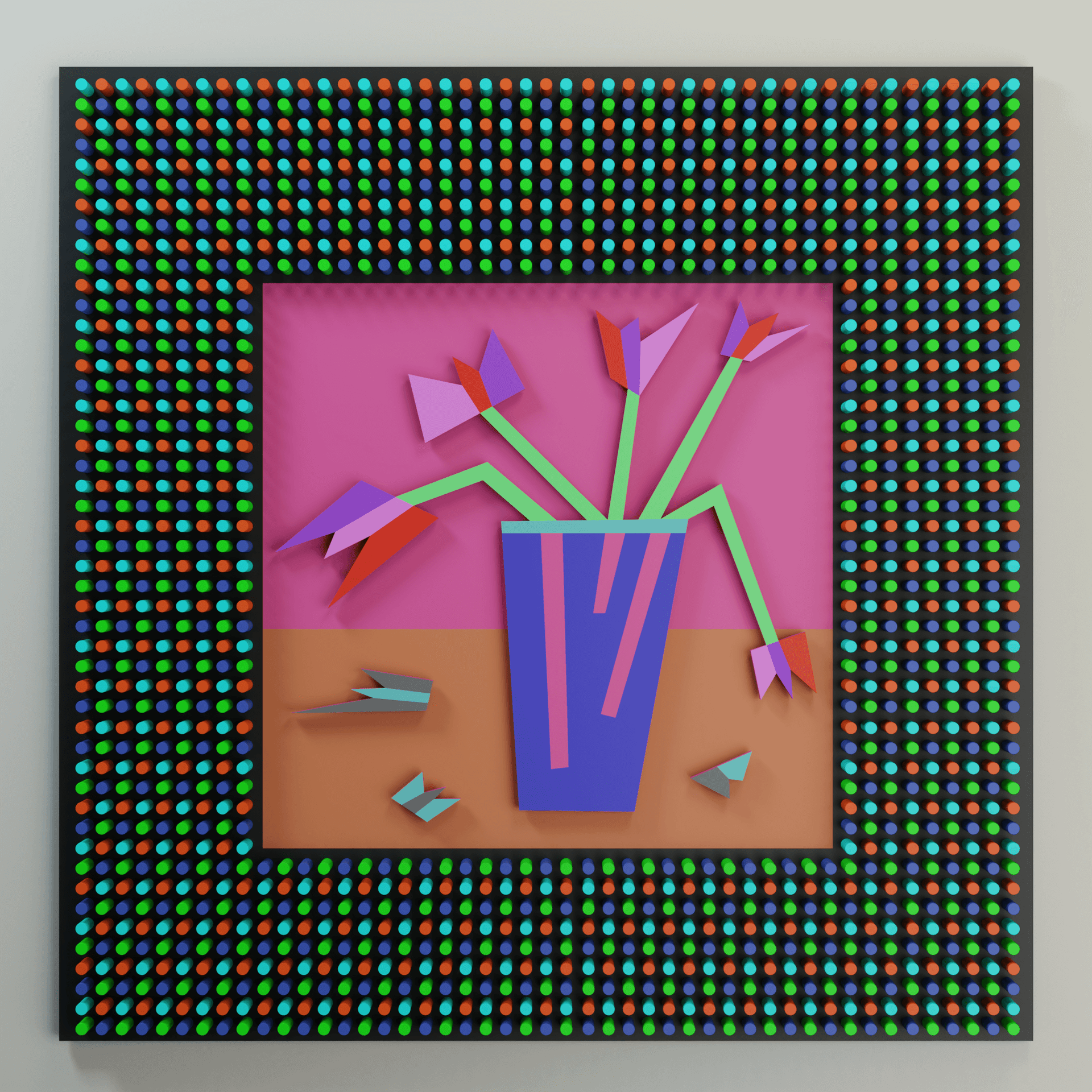 Still life