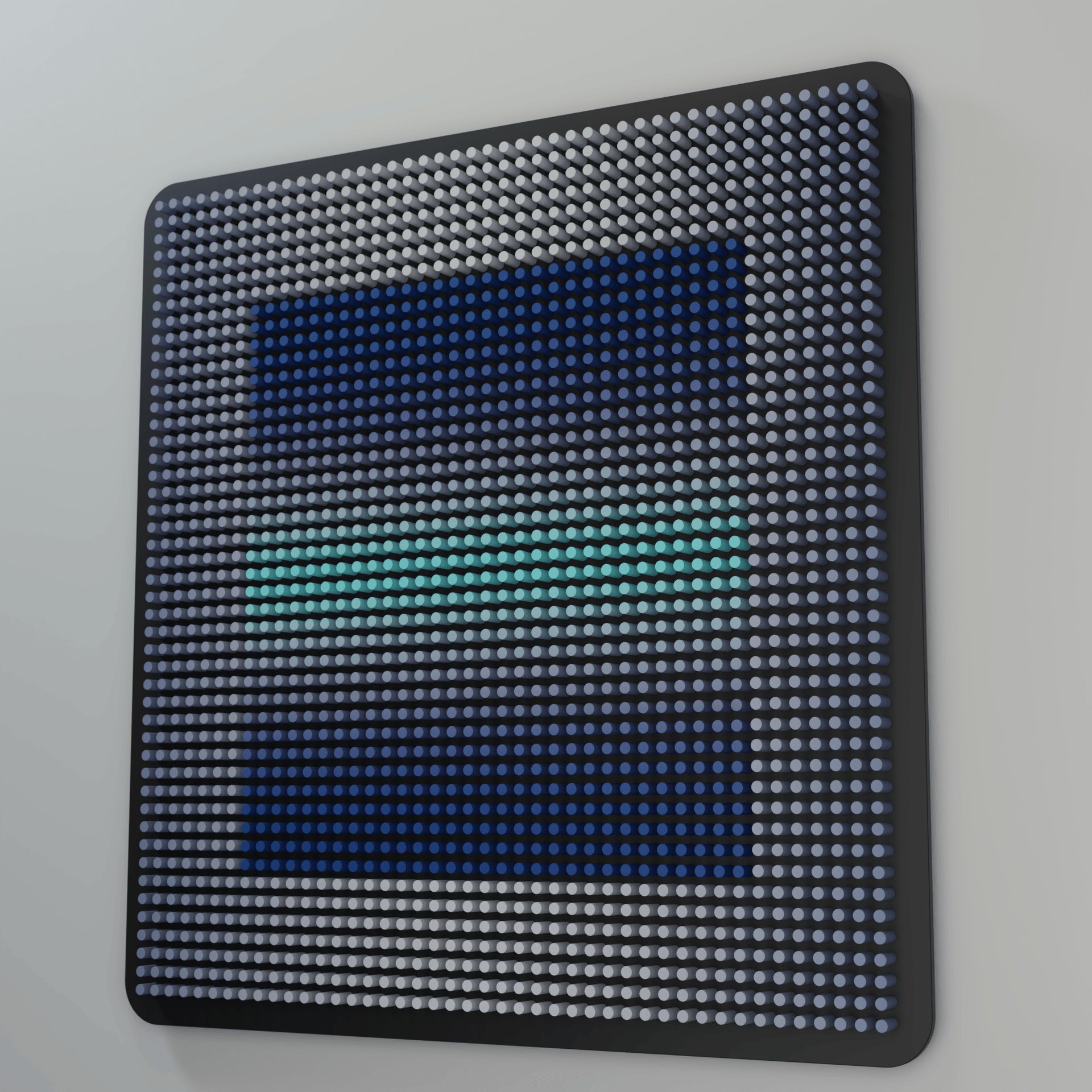 Beam 2.0