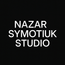 Nazar Symotiuk Studio