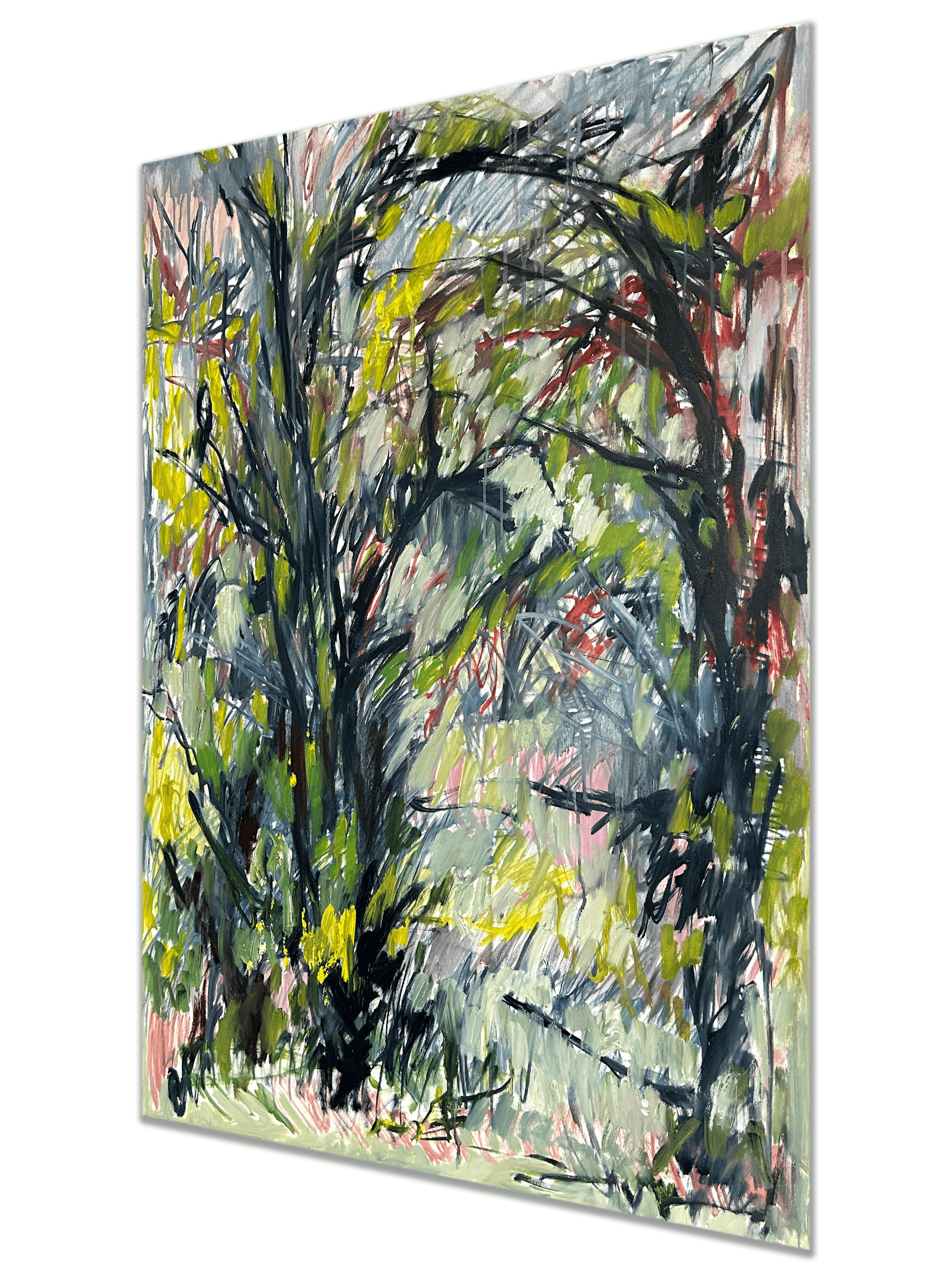 Landscape_Tree