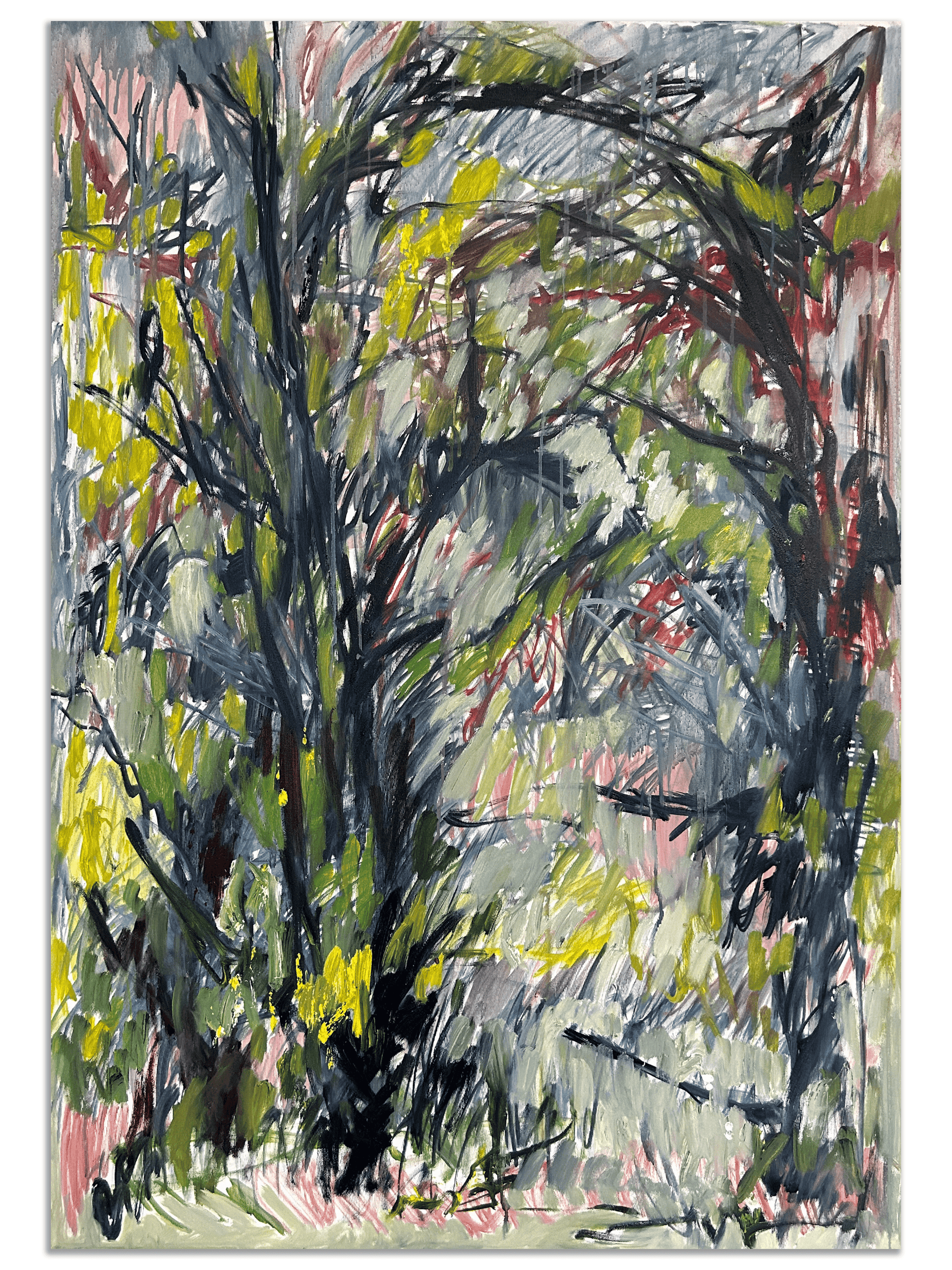 Landscape_Tree