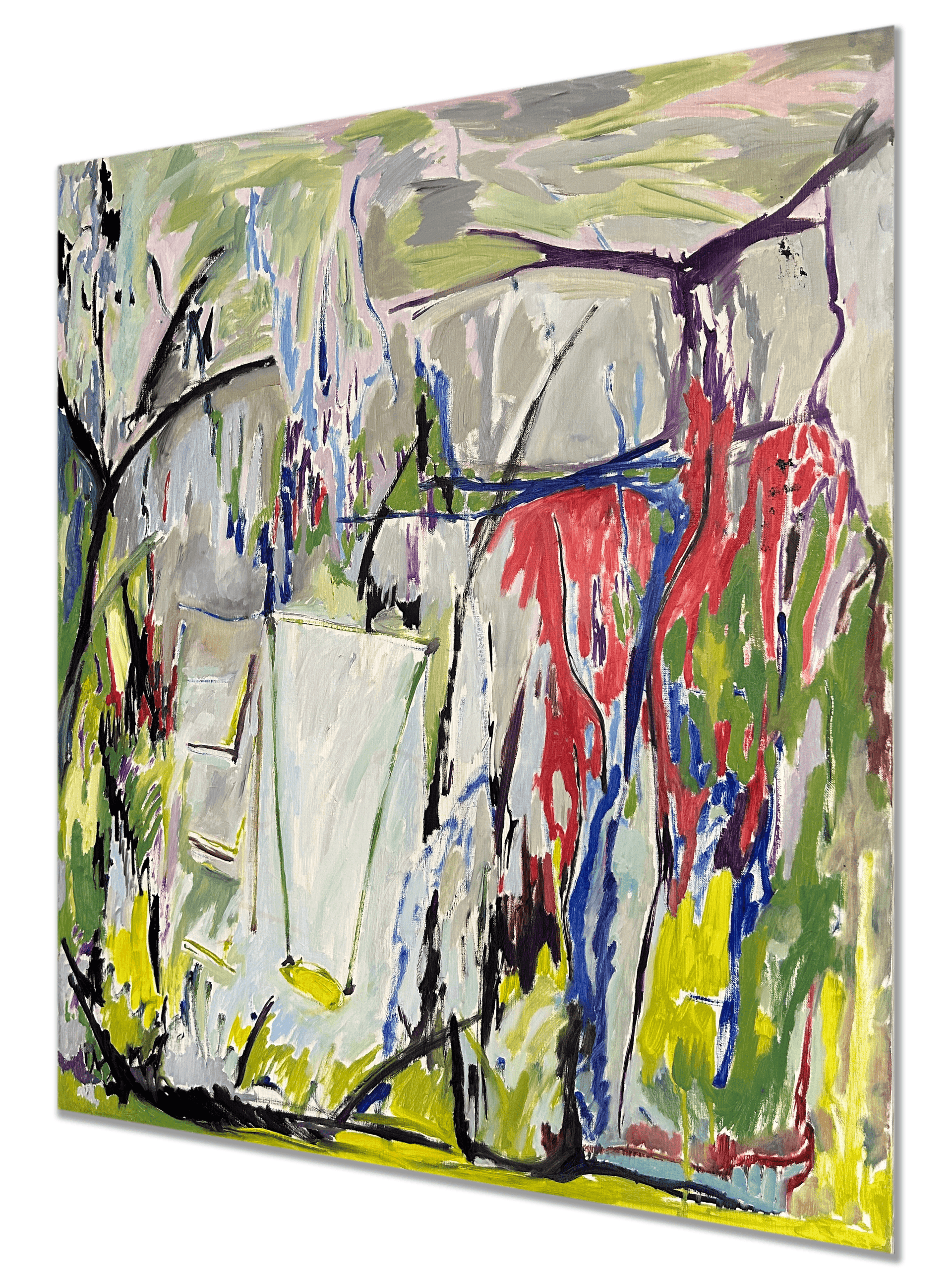 Landscape_Swing