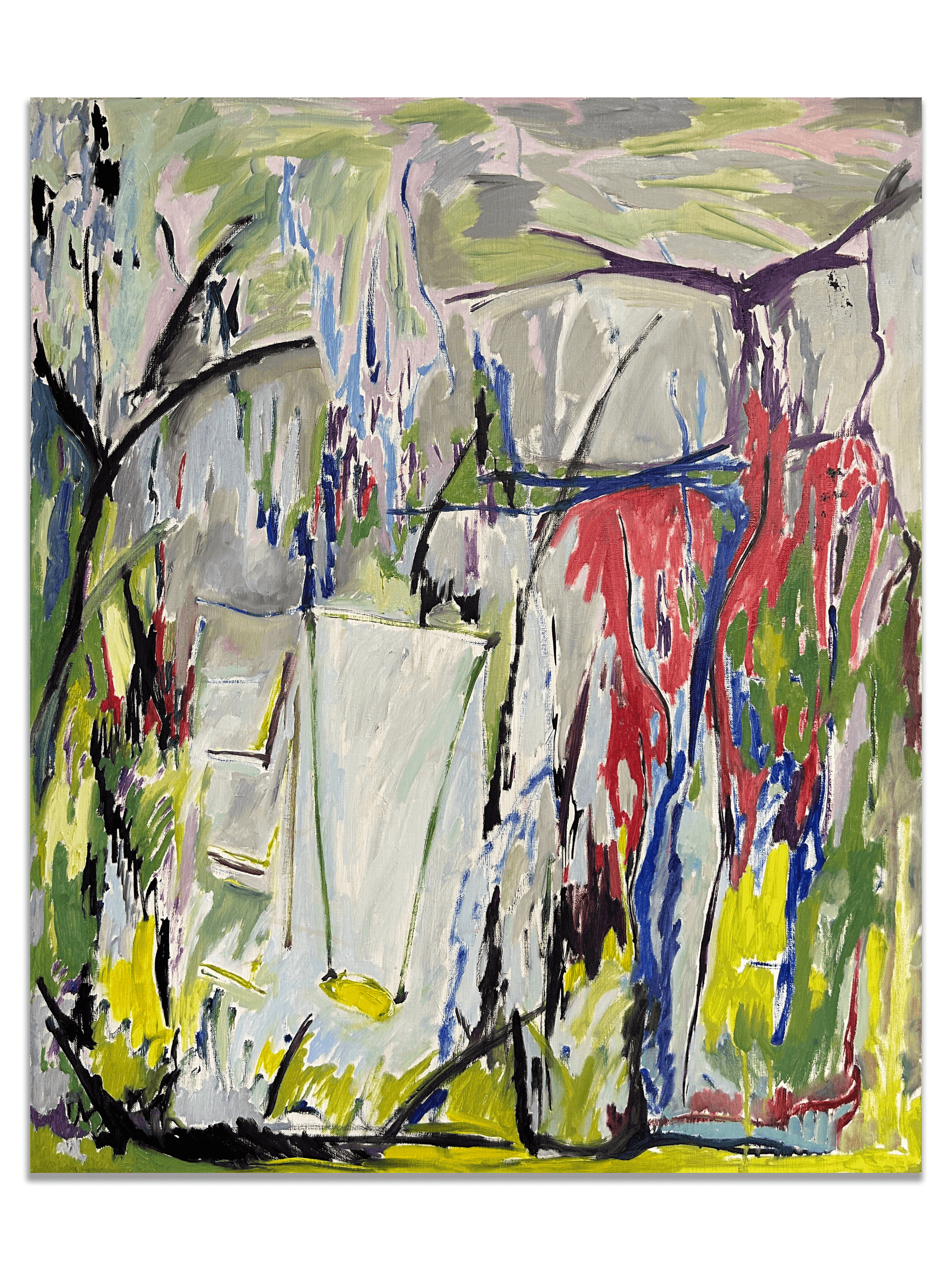 Landscape_Swing