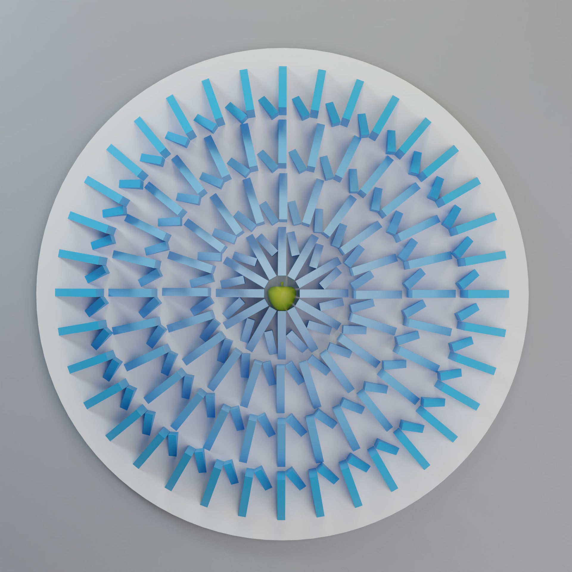 The Sin Inside (Double)