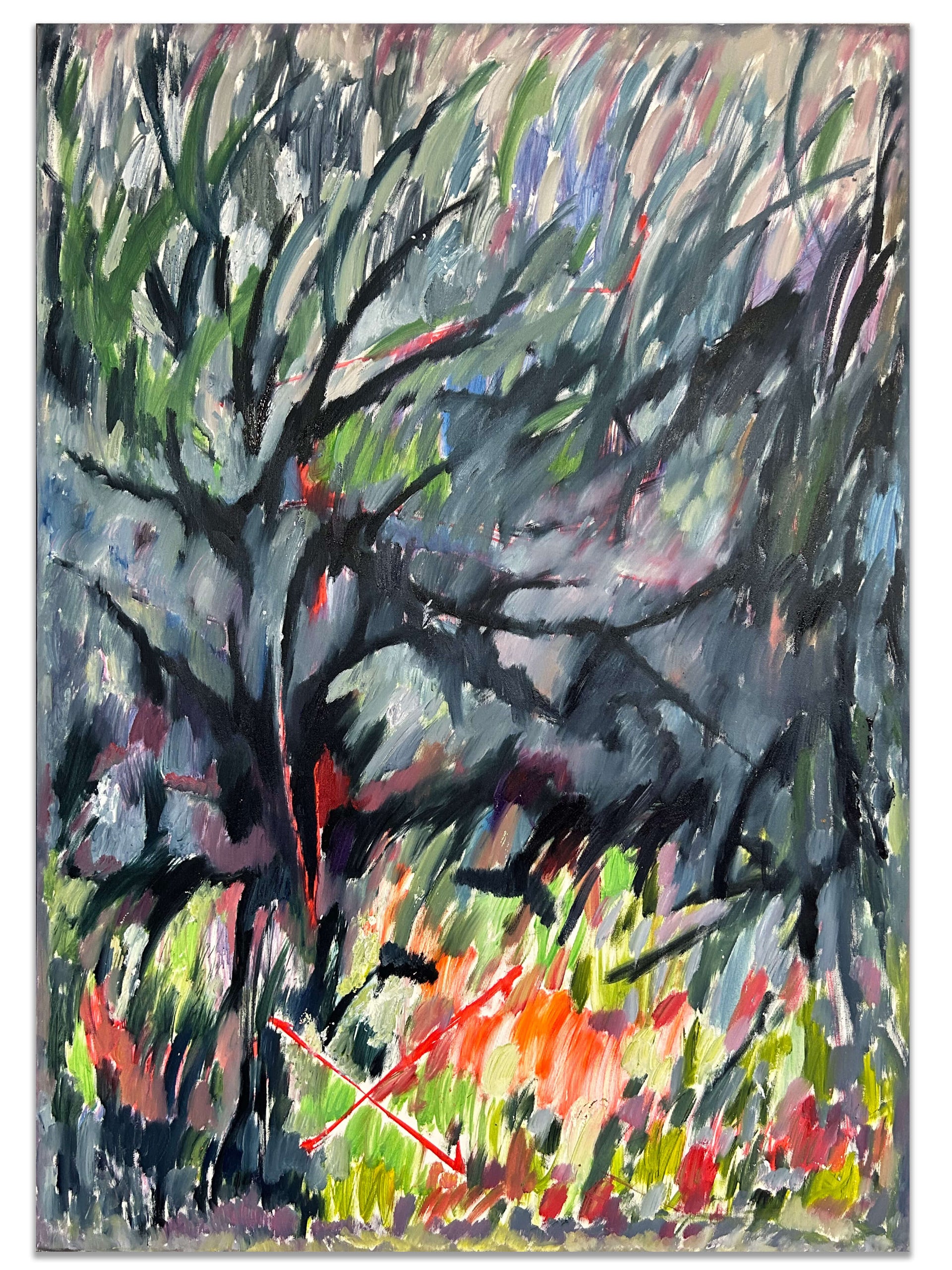 Landscape_Tatariv