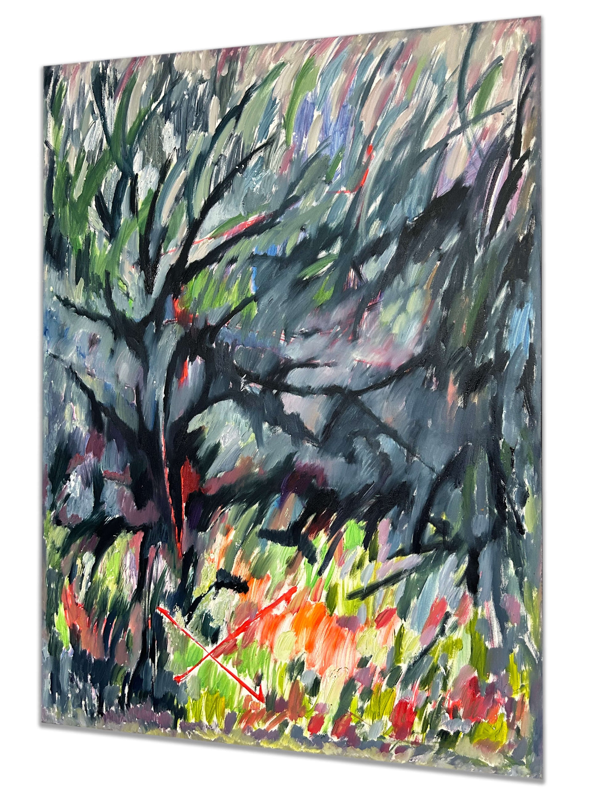 Landscape_Tatariv